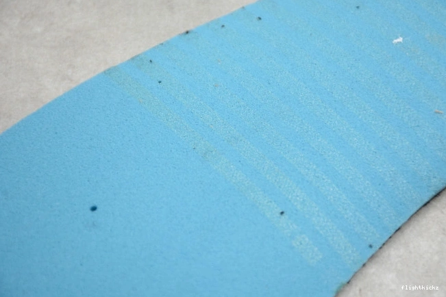 (2020) 4 Black Jordan Cat Air CU1110-010 1115